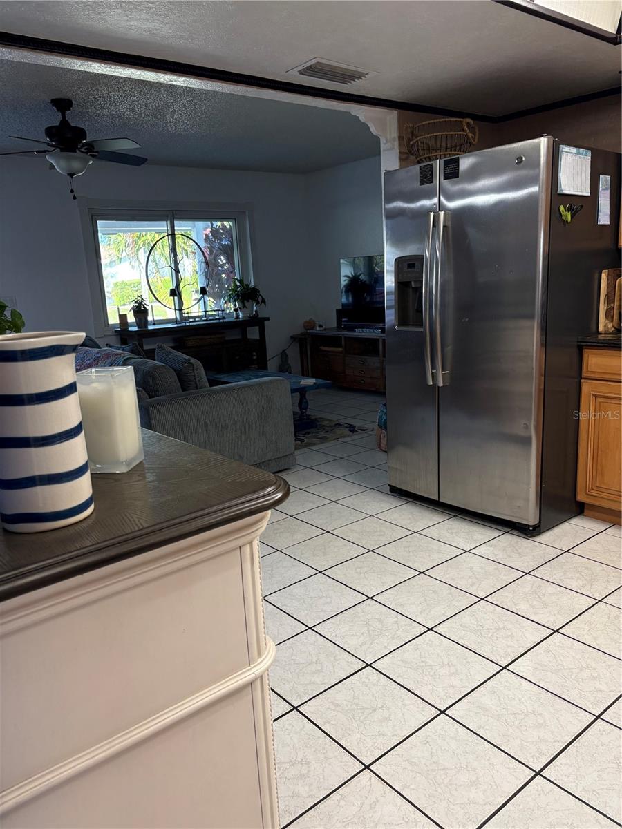 Image 17 of 39 For 6164 97th Terrace N