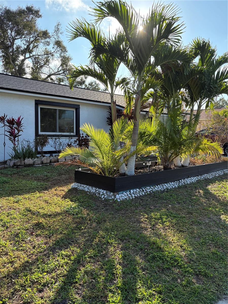 Image 21 of 39 For 6164 97th Terrace N