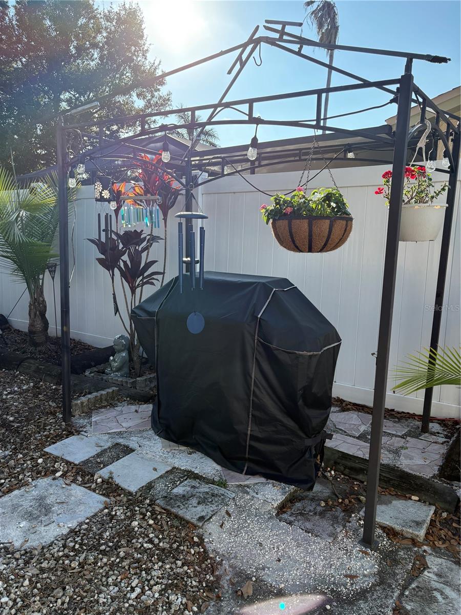 Image 24 of 39 For 6164 97th Terrace N