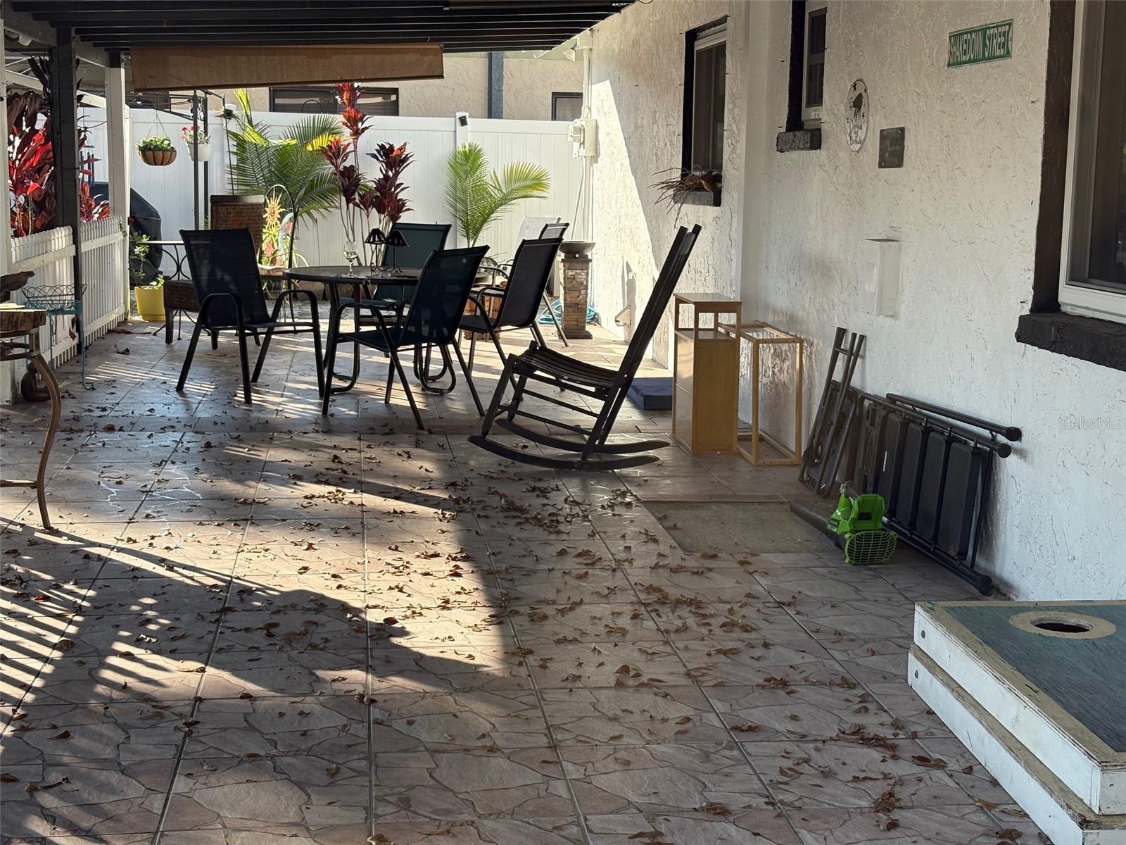 Image 29 of 39 For 6164 97th Terrace N