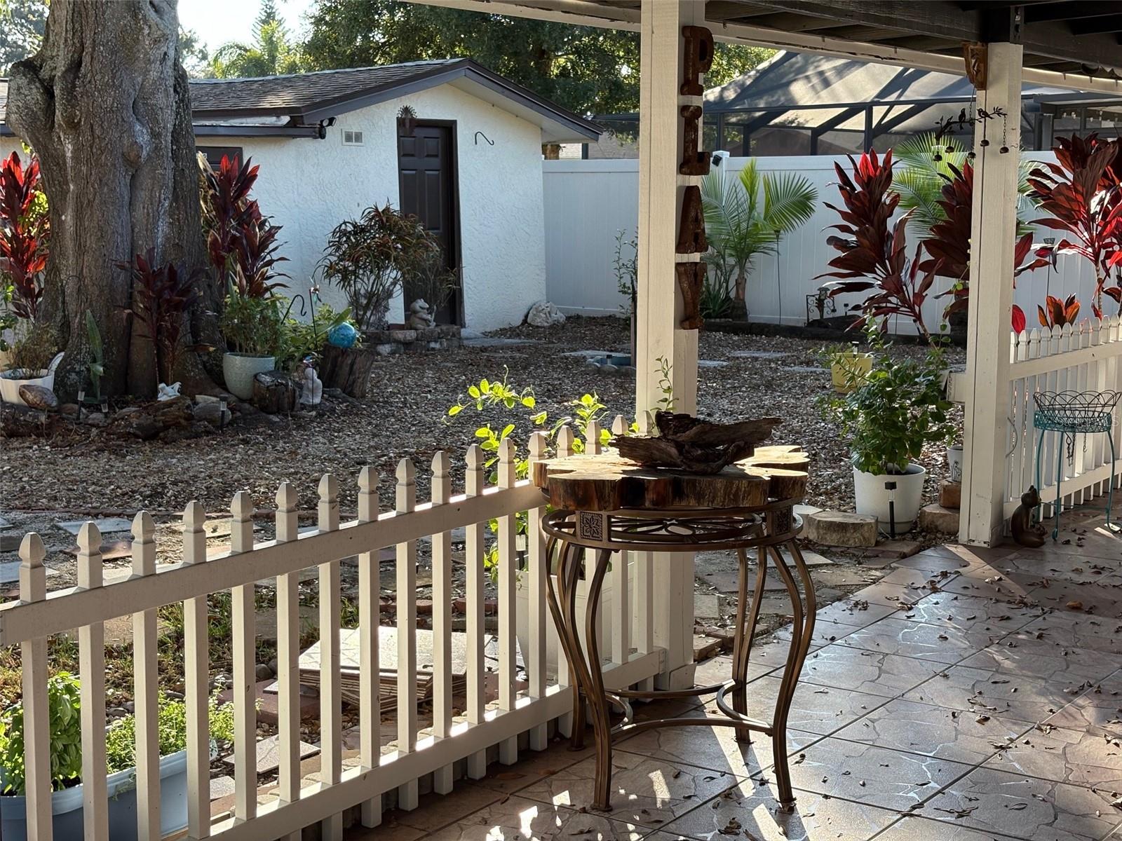 Image 30 of 39 For 6164 97th Terrace N