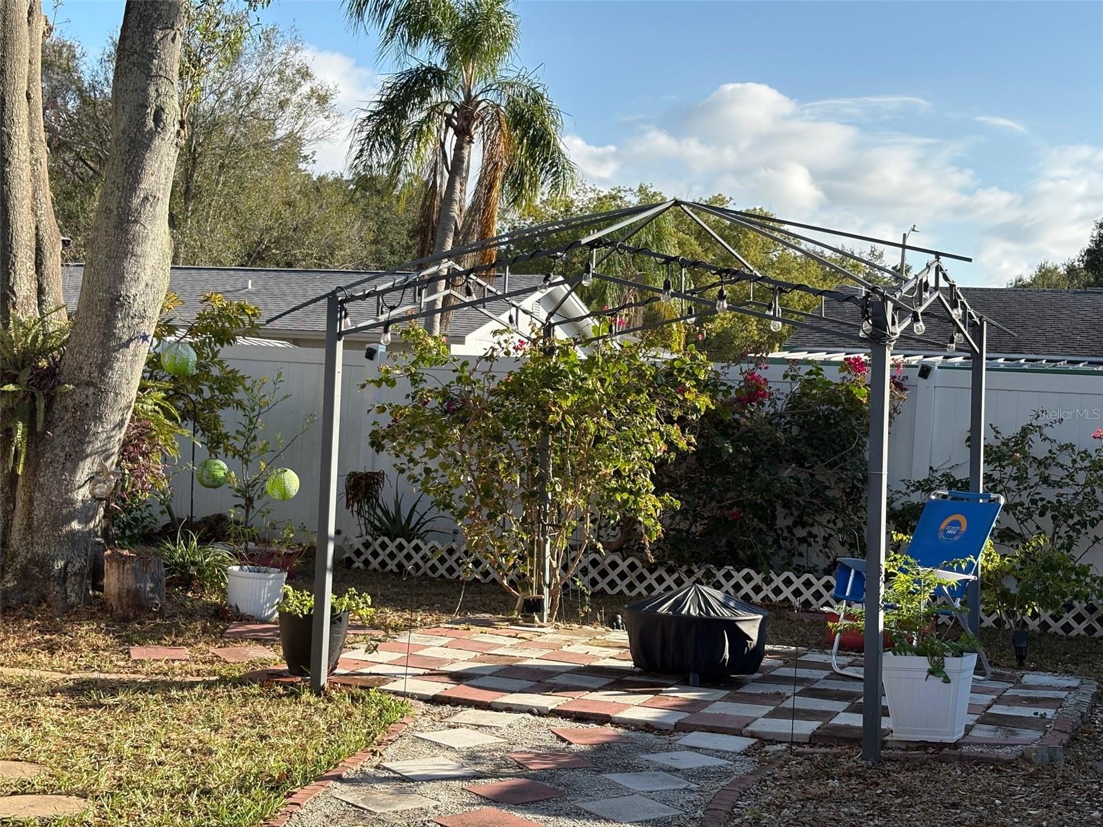 Image 31 of 39 For 6164 97th Terrace N