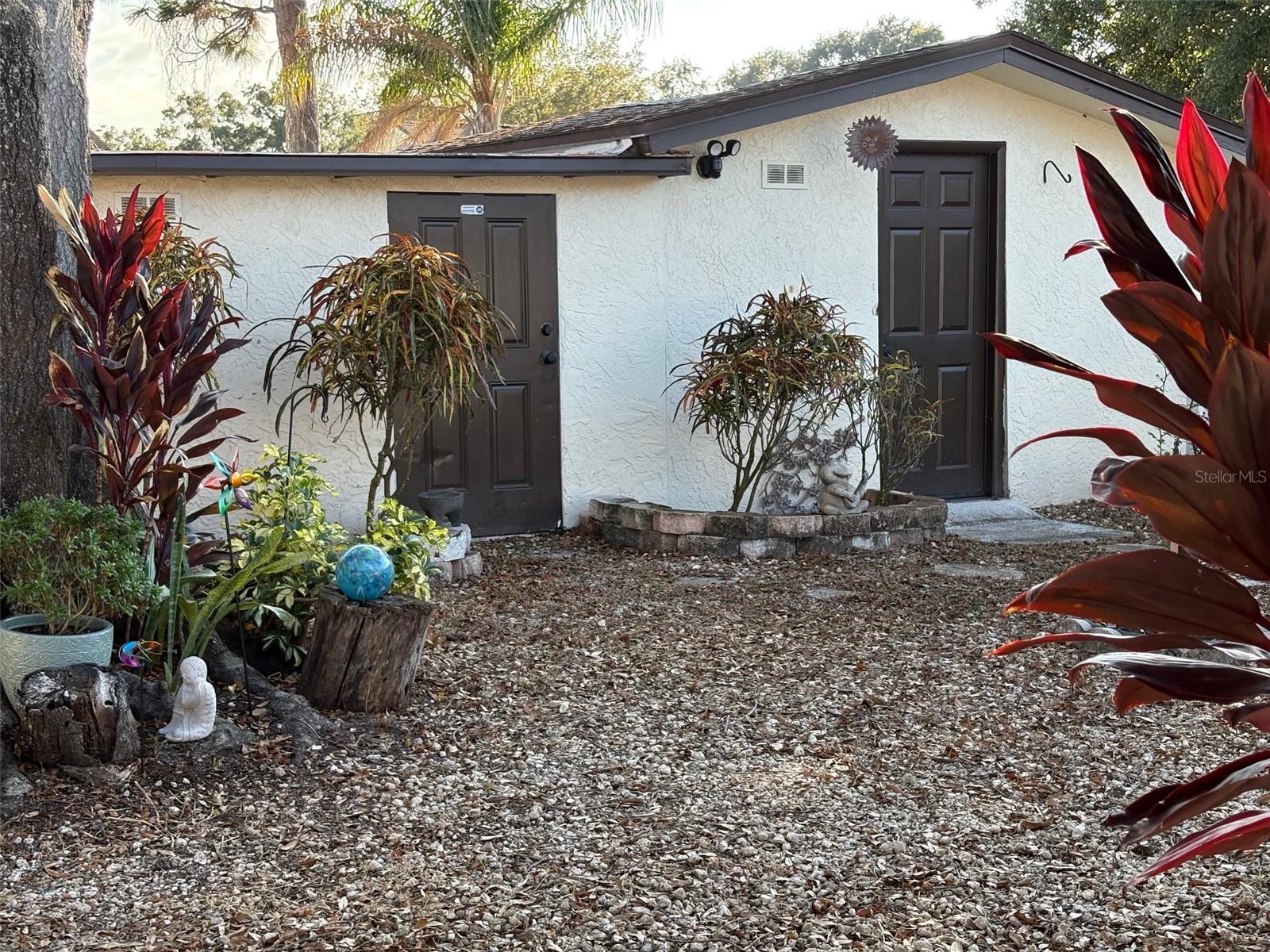 Image 32 of 39 For 6164 97th Terrace N