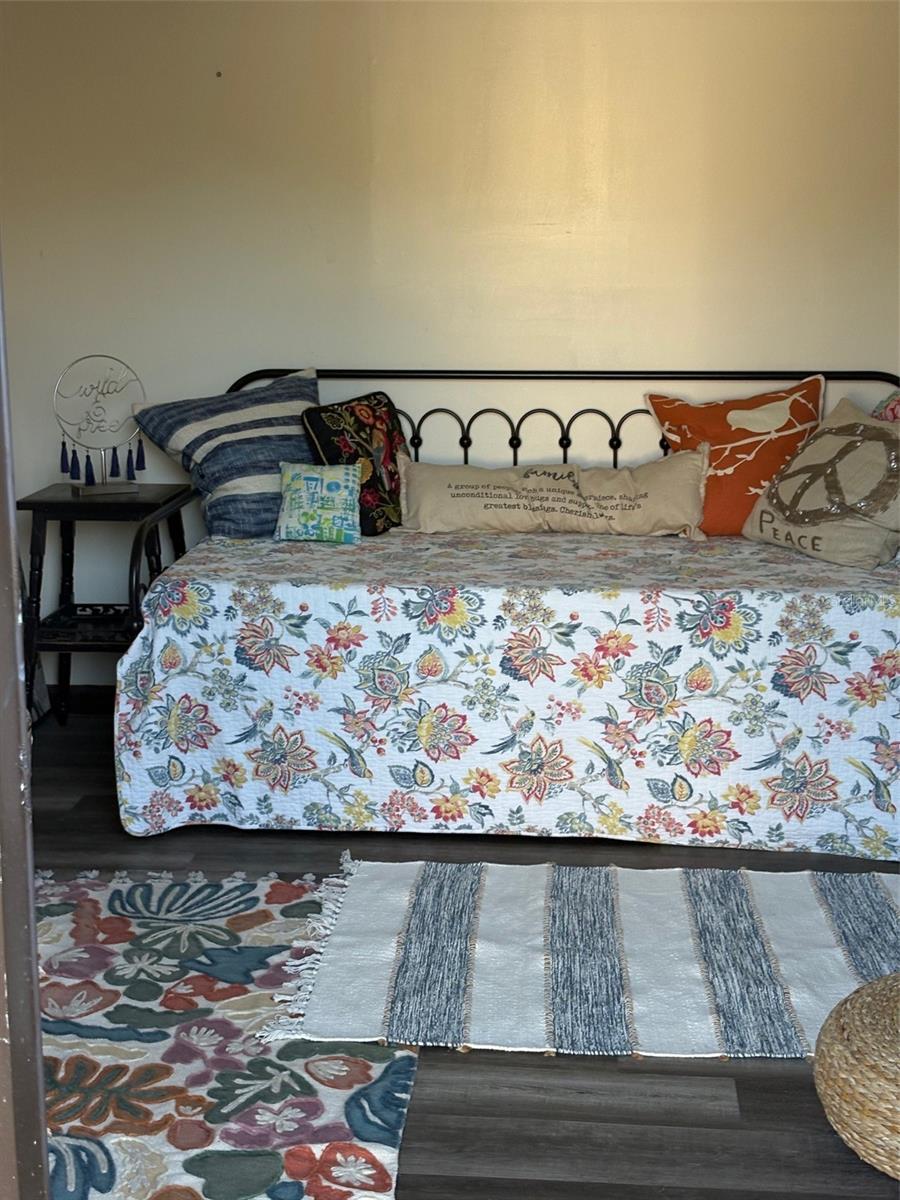 Image 33 of 39 For 6164 97th Terrace N