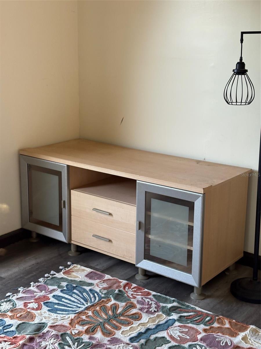 Image 34 of 39 For 6164 97th Terrace N