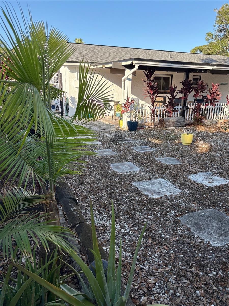 Image 35 of 39 For 6164 97th Terrace N