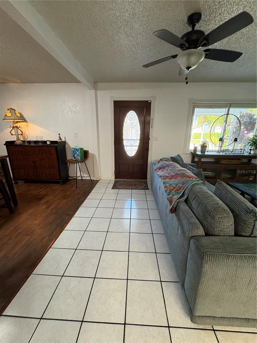 Image 37 of 39 For 6164 97th Terrace N