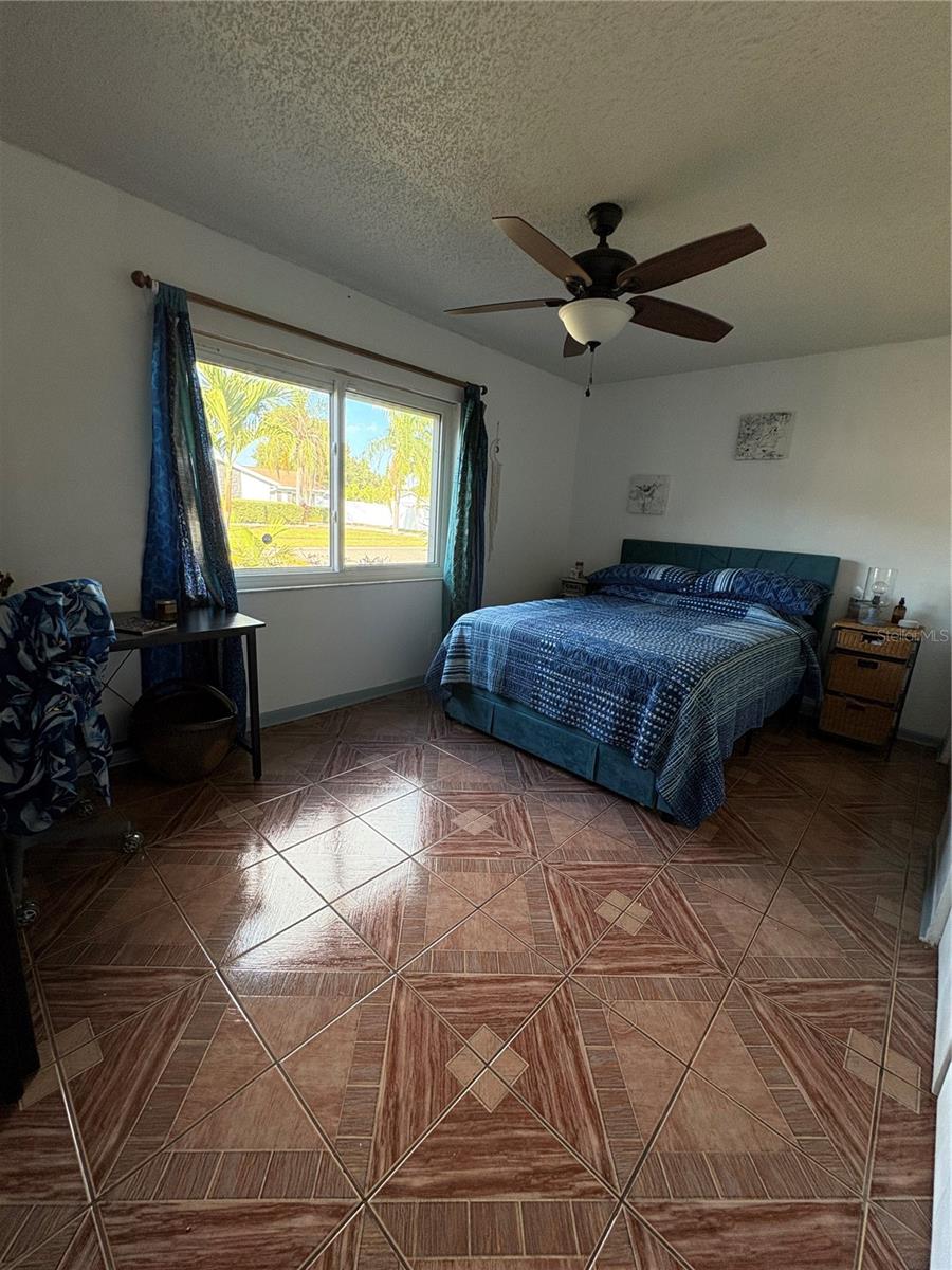 Image 38 of 39 For 6164 97th Terrace N