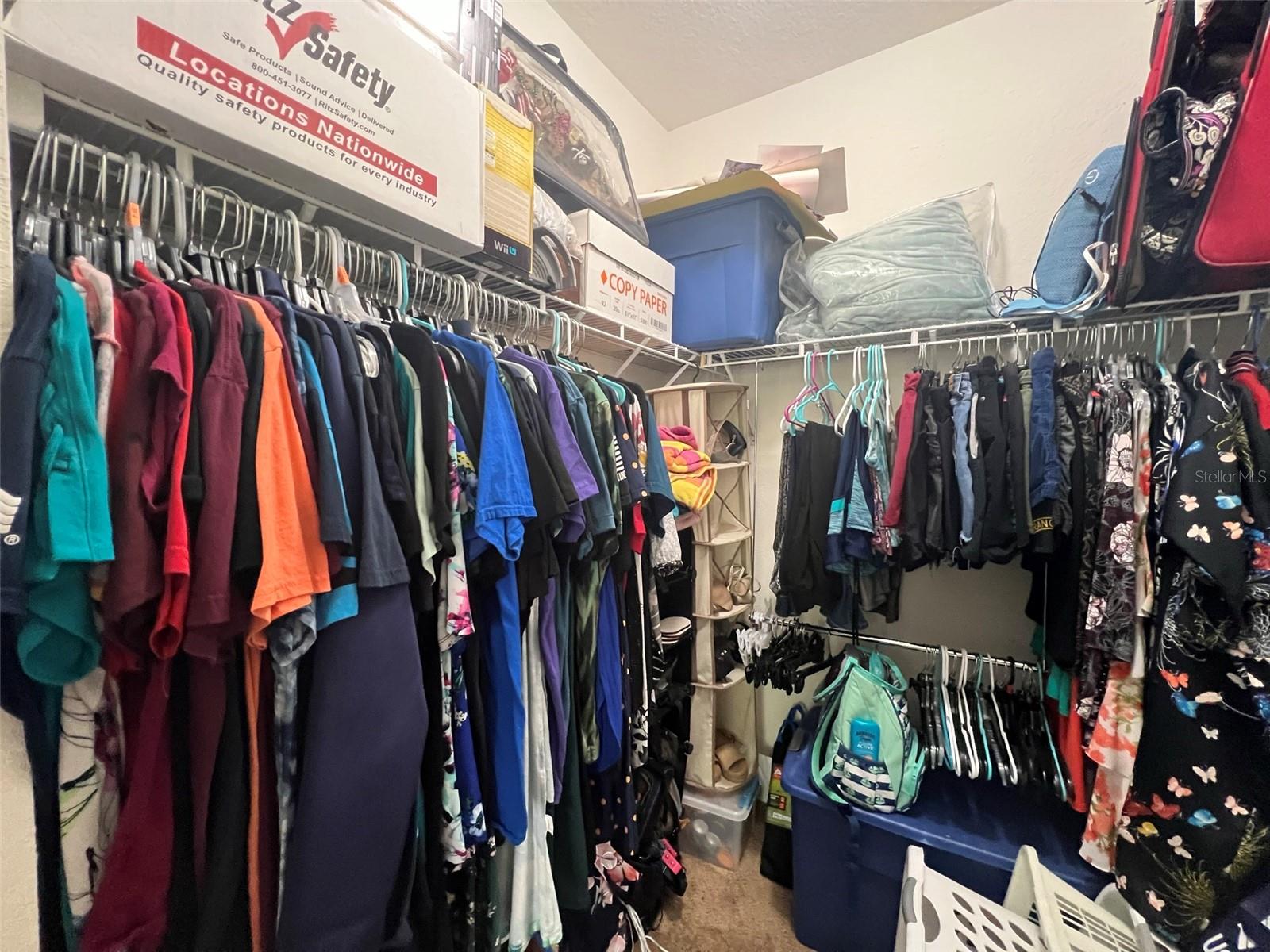 Image 12 of 17 For 17106 Carrington Park Drive 605