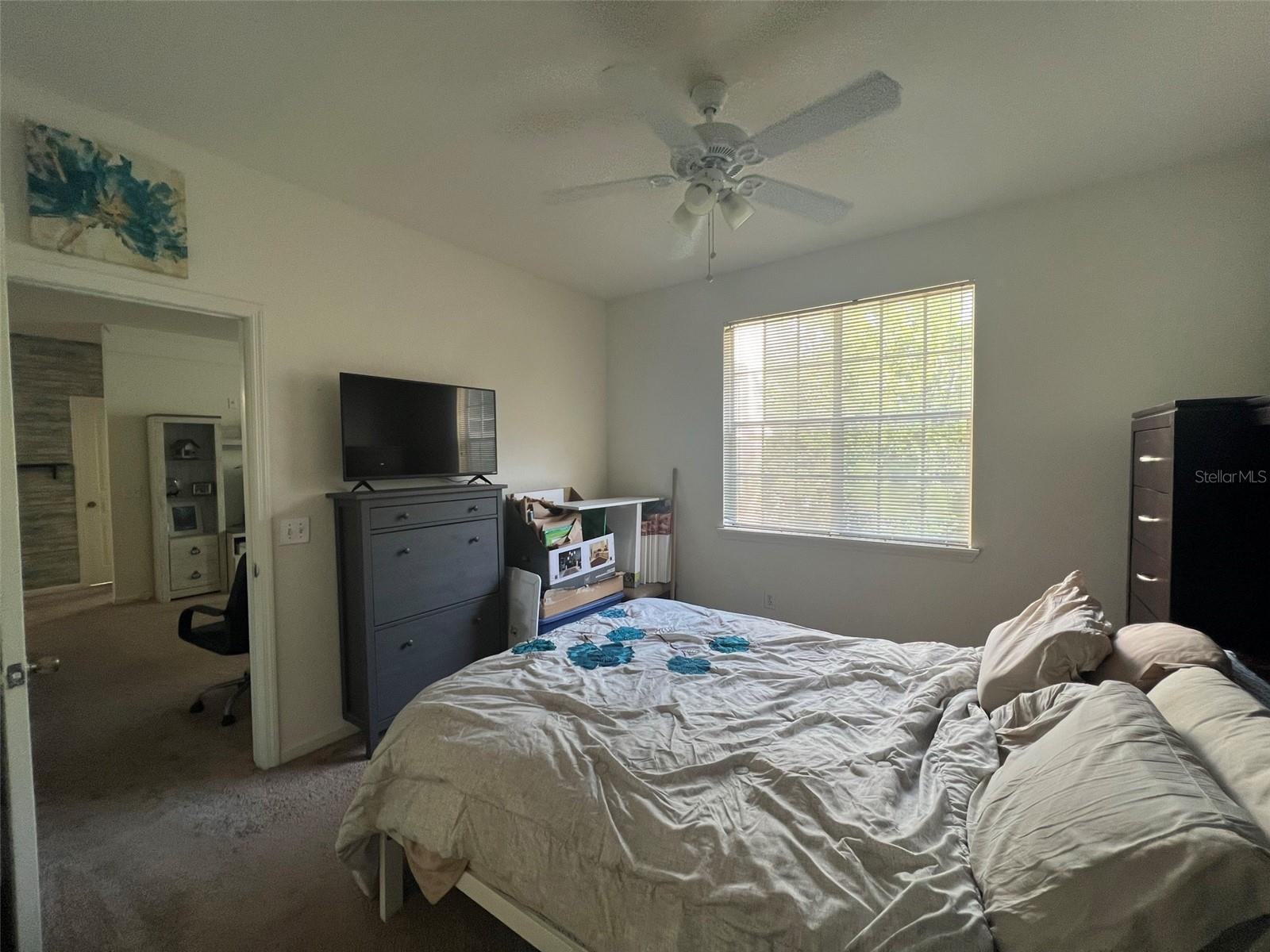 Image 14 of 17 For 17106 Carrington Park Drive 605