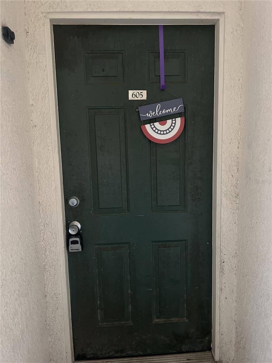 Image 3 of 17 For 17106 Carrington Park Drive 605