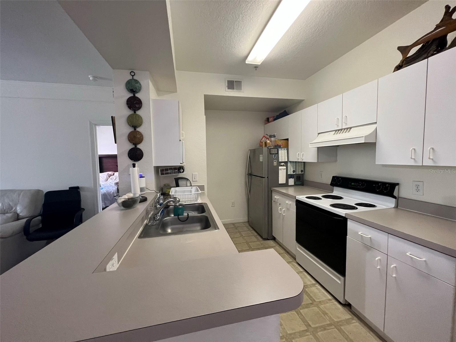 Image 9 of 17 For 17106 Carrington Park Drive 605