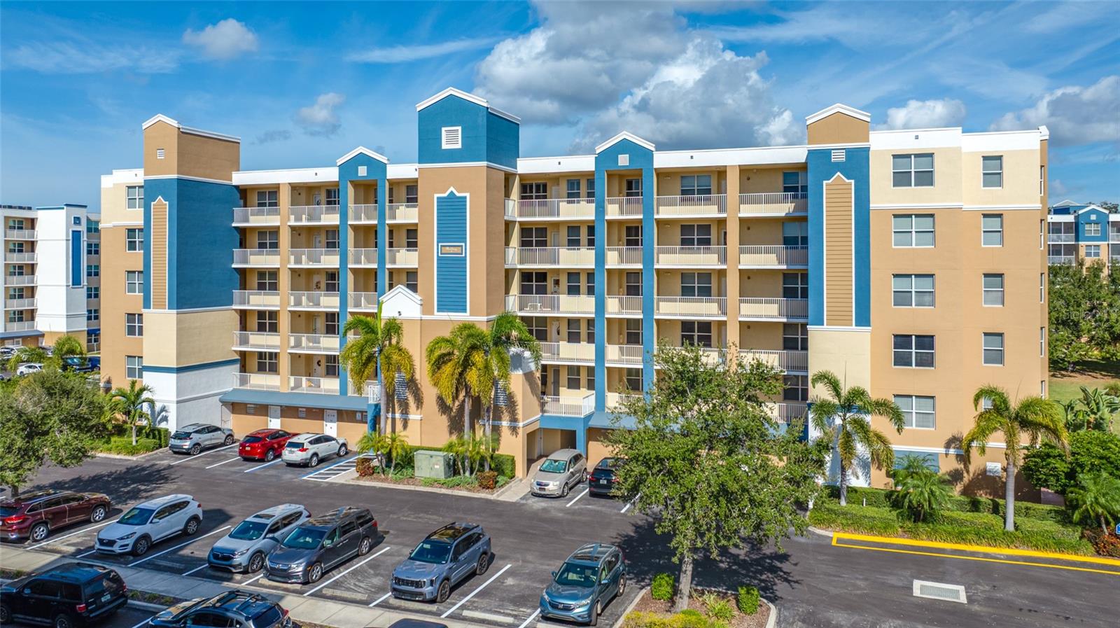 Details for 960 Starkey Road 5504, LARGO, FL 33771