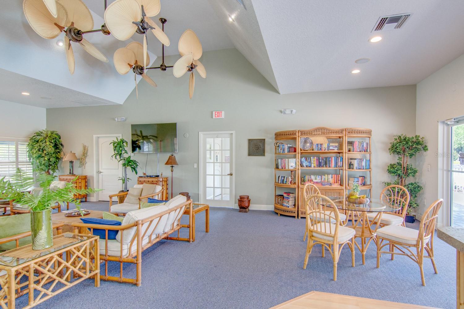 Image 10 of 46 For 960 Starkey Road 5504