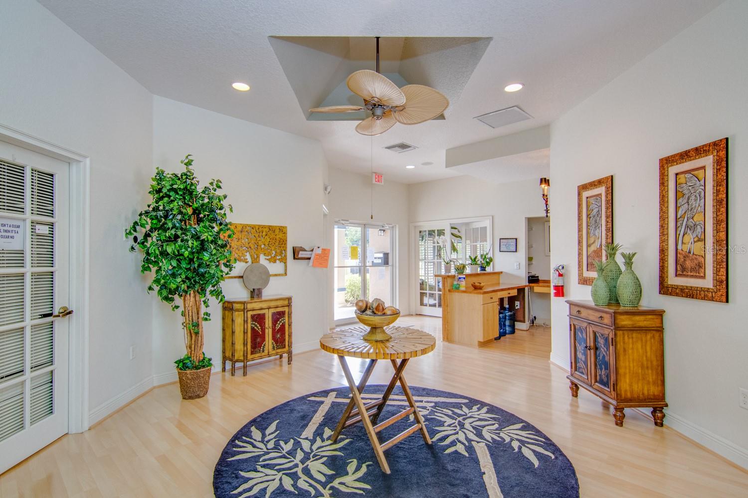 Image 11 of 46 For 960 Starkey Road 5504