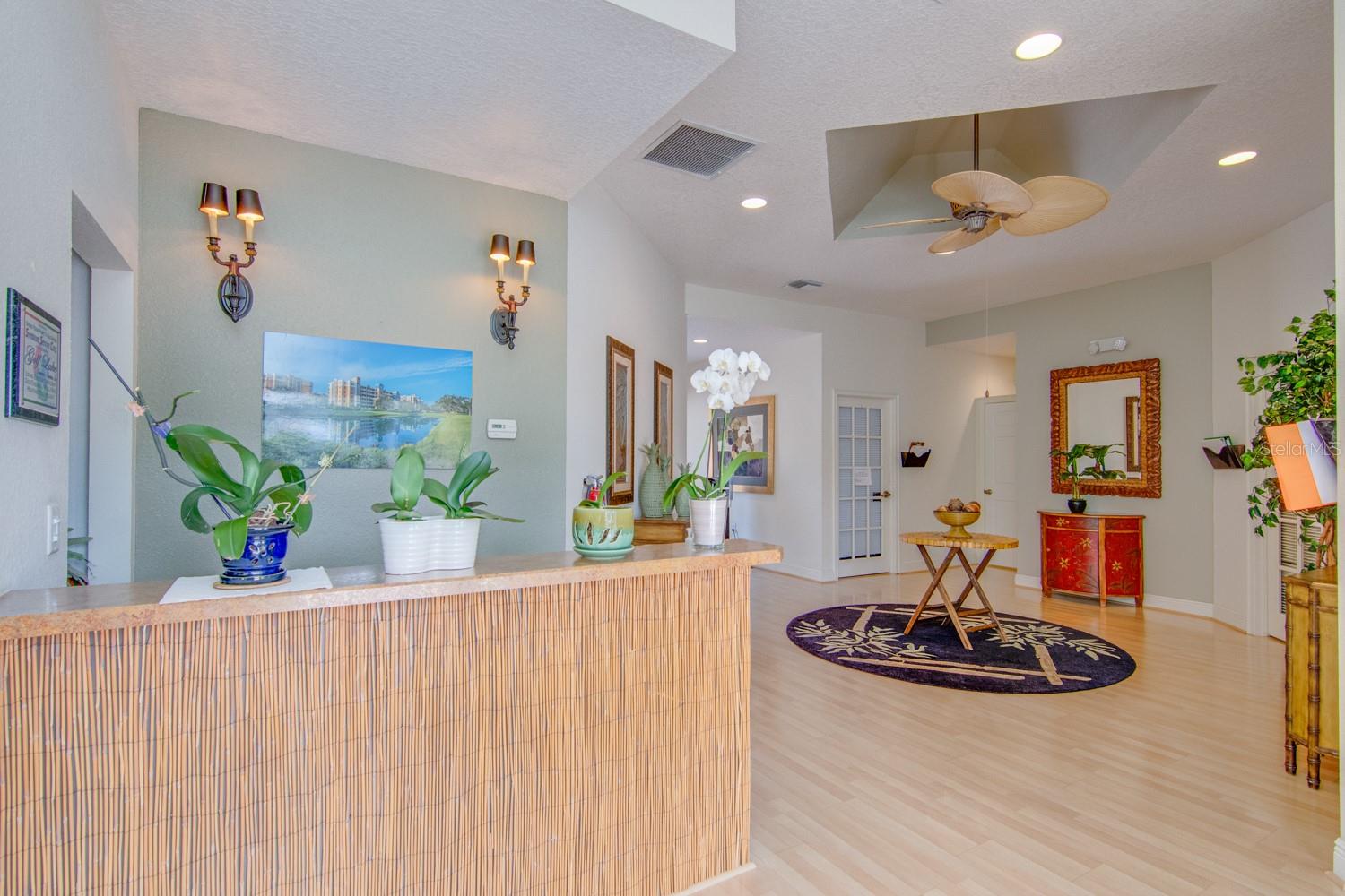 Image 12 of 46 For 960 Starkey Road 5504