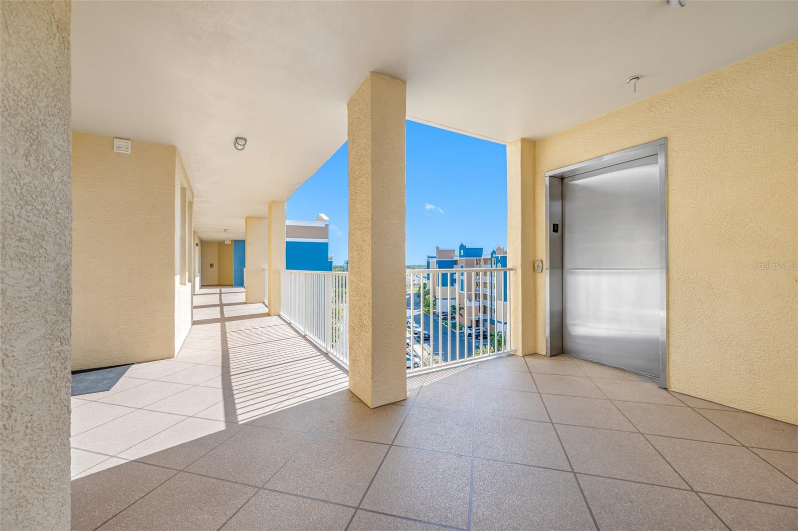 Image 13 of 46 For 960 Starkey Road 5504