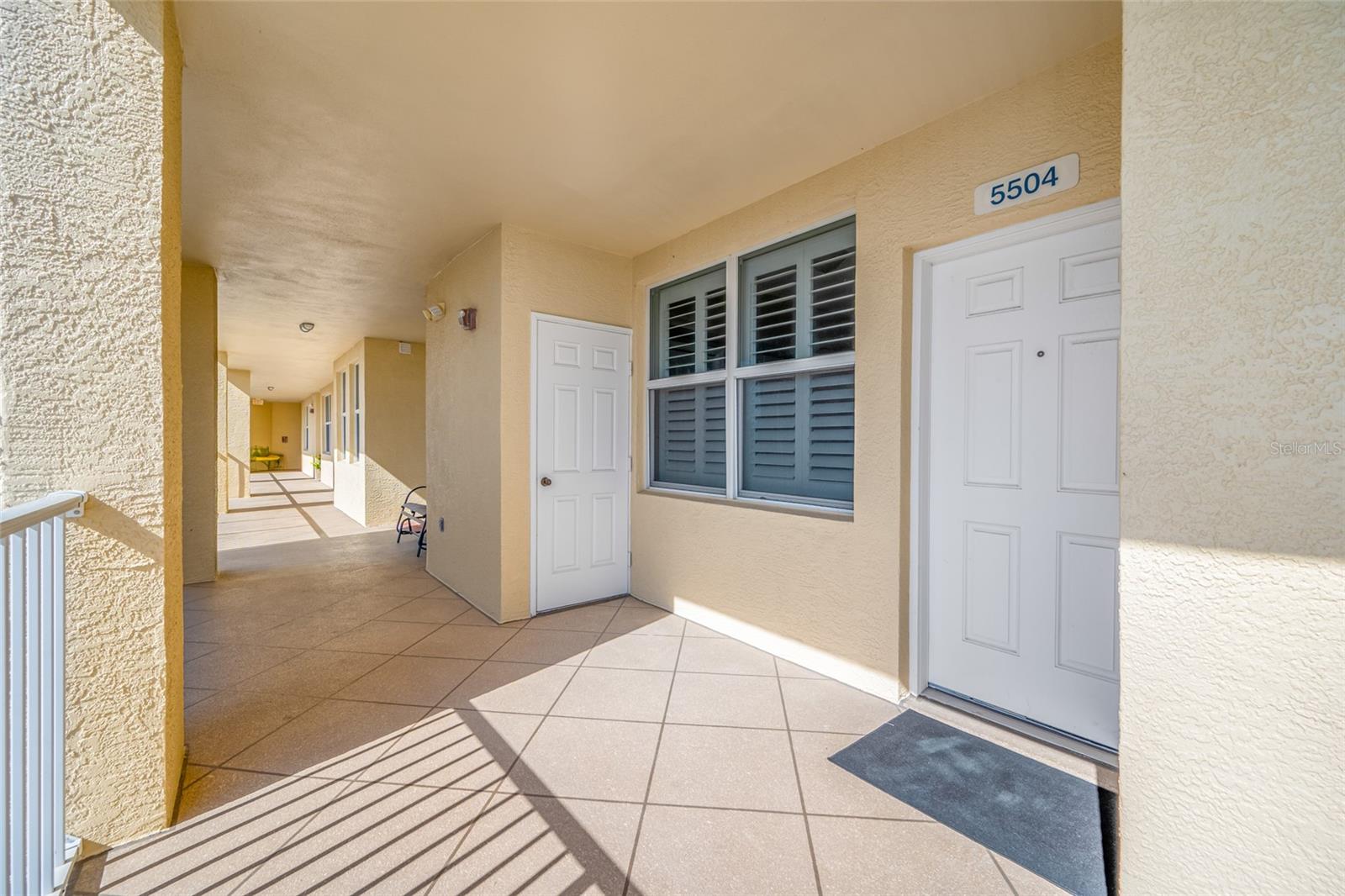 Image 15 of 46 For 960 Starkey Road 5504