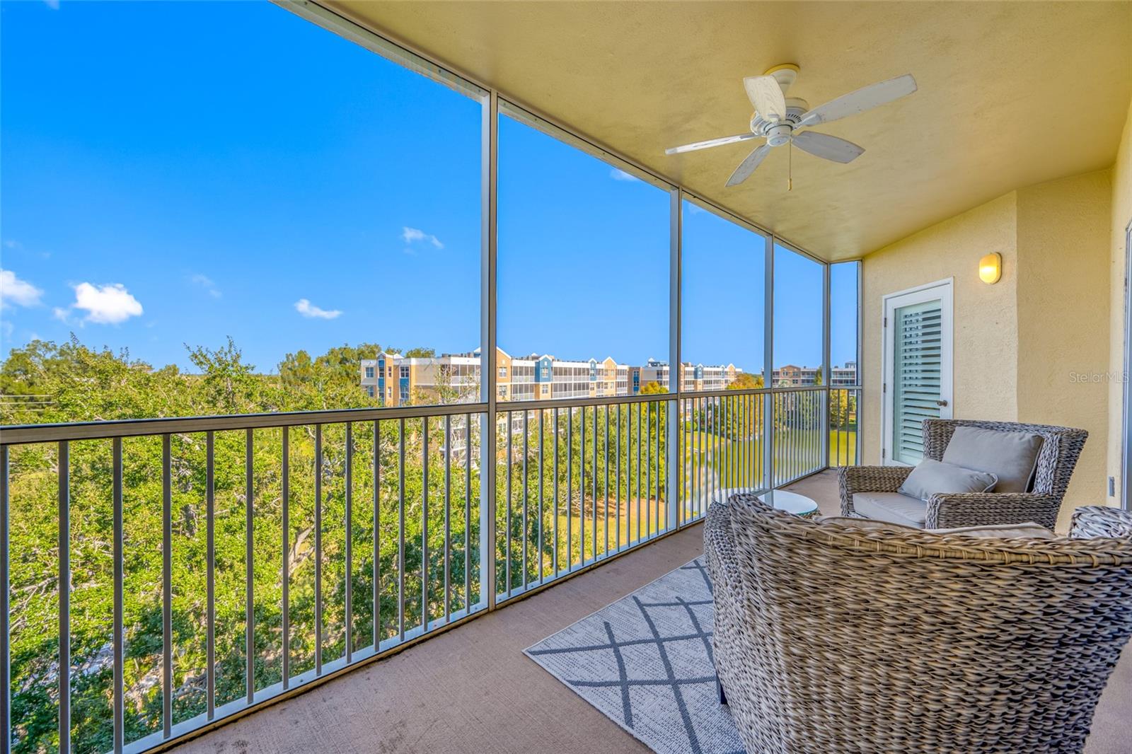 Image 21 of 46 For 960 Starkey Road 5504