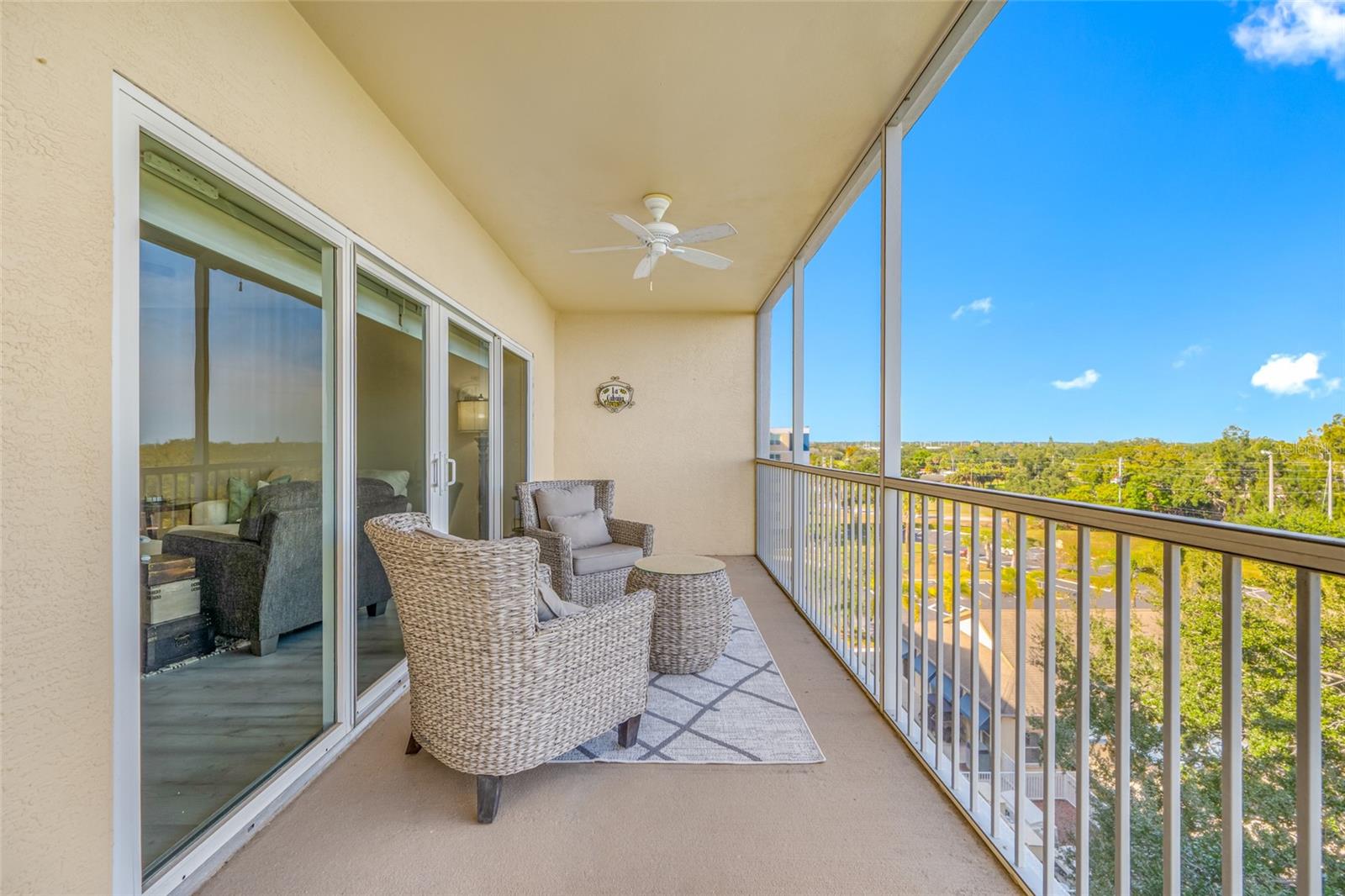 Image 23 of 46 For 960 Starkey Road 5504