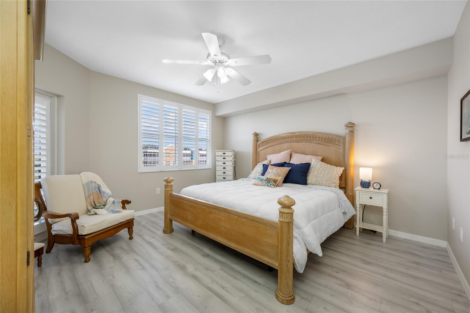 Image 24 of 46 For 960 Starkey Road 5504