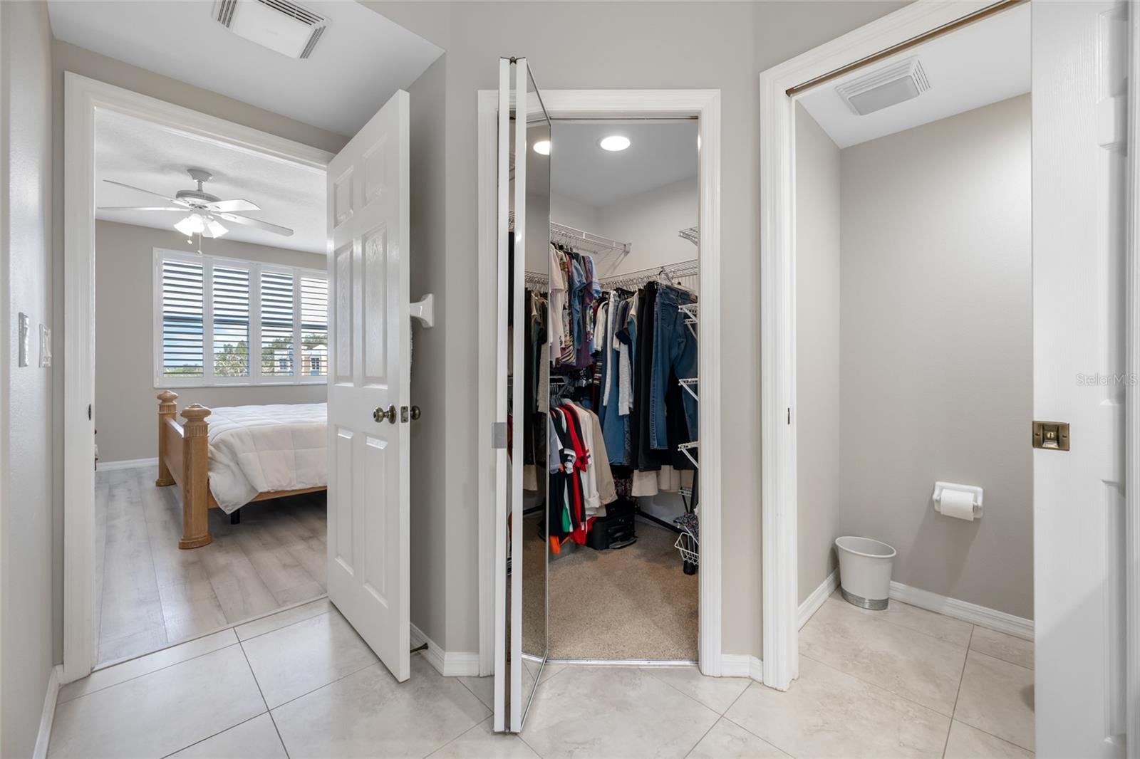 Image 29 of 46 For 960 Starkey Road 5504