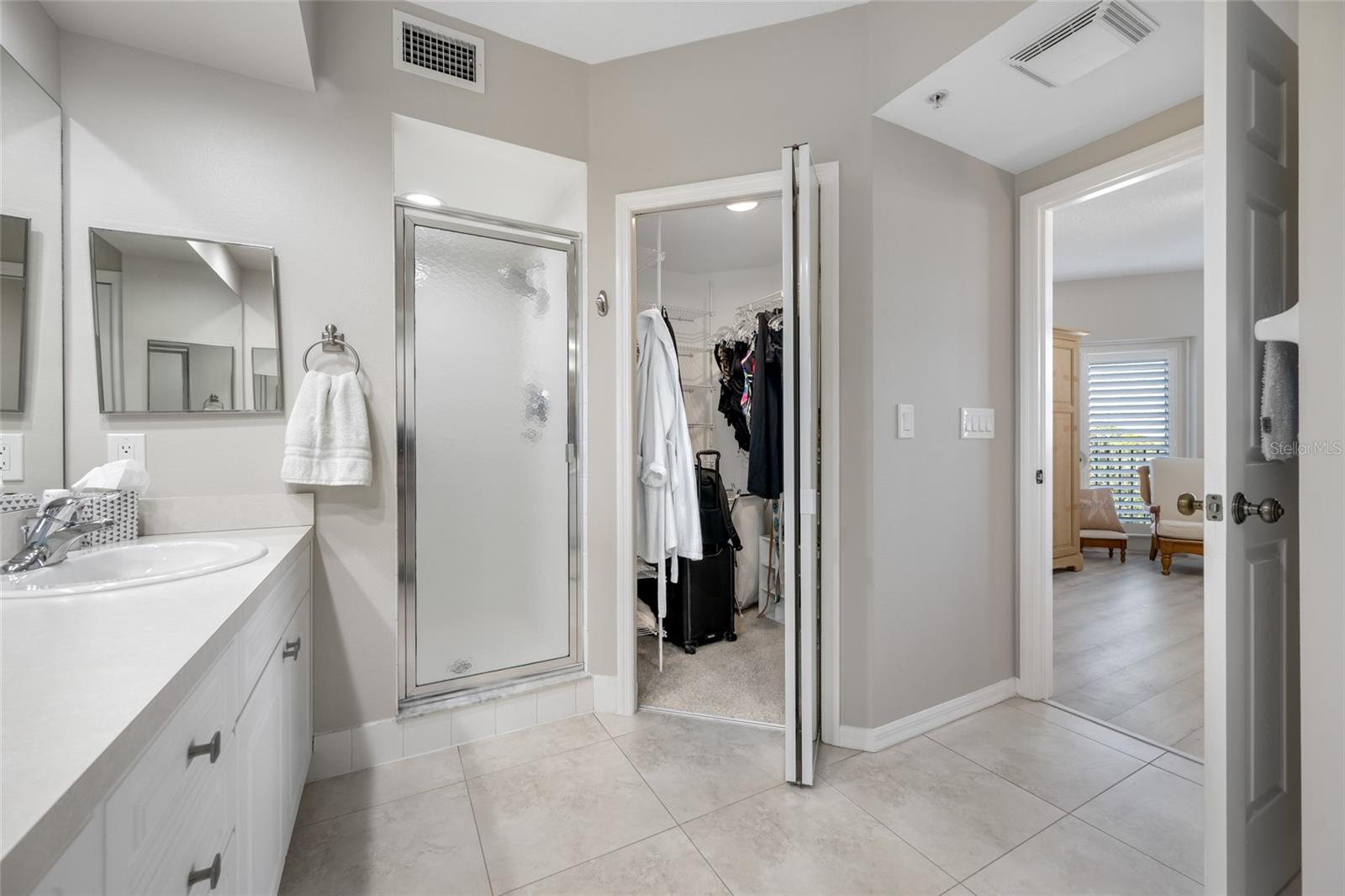 Image 30 of 46 For 960 Starkey Road 5504