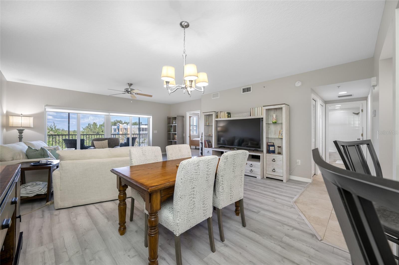 Image 33 of 46 For 960 Starkey Road 5504