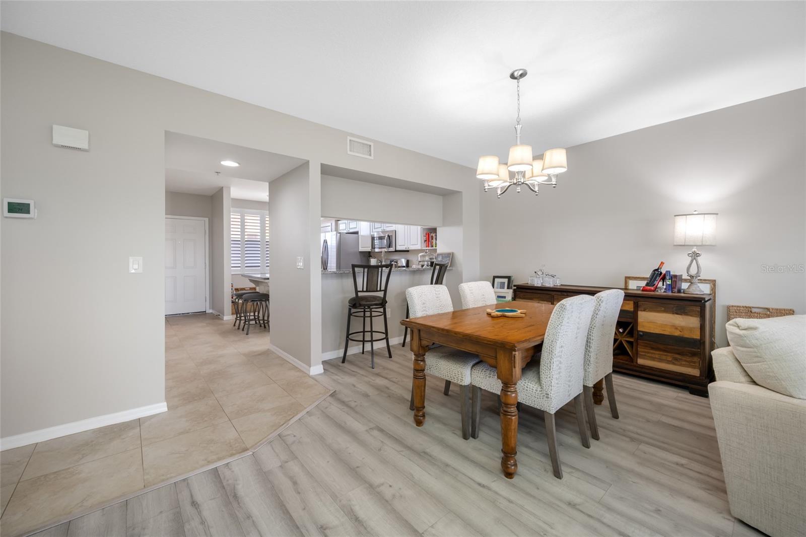 Image 34 of 46 For 960 Starkey Road 5504