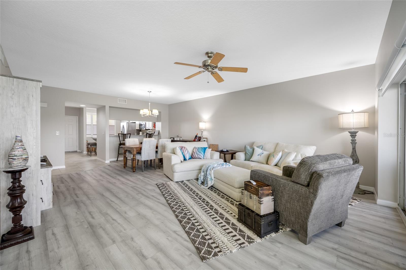 Image 36 of 46 For 960 Starkey Road 5504