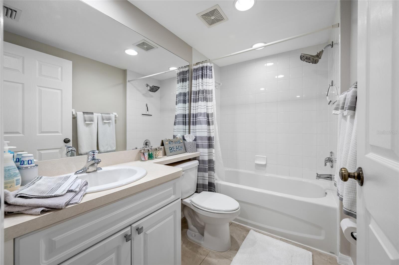 Image 37 of 46 For 960 Starkey Road 5504