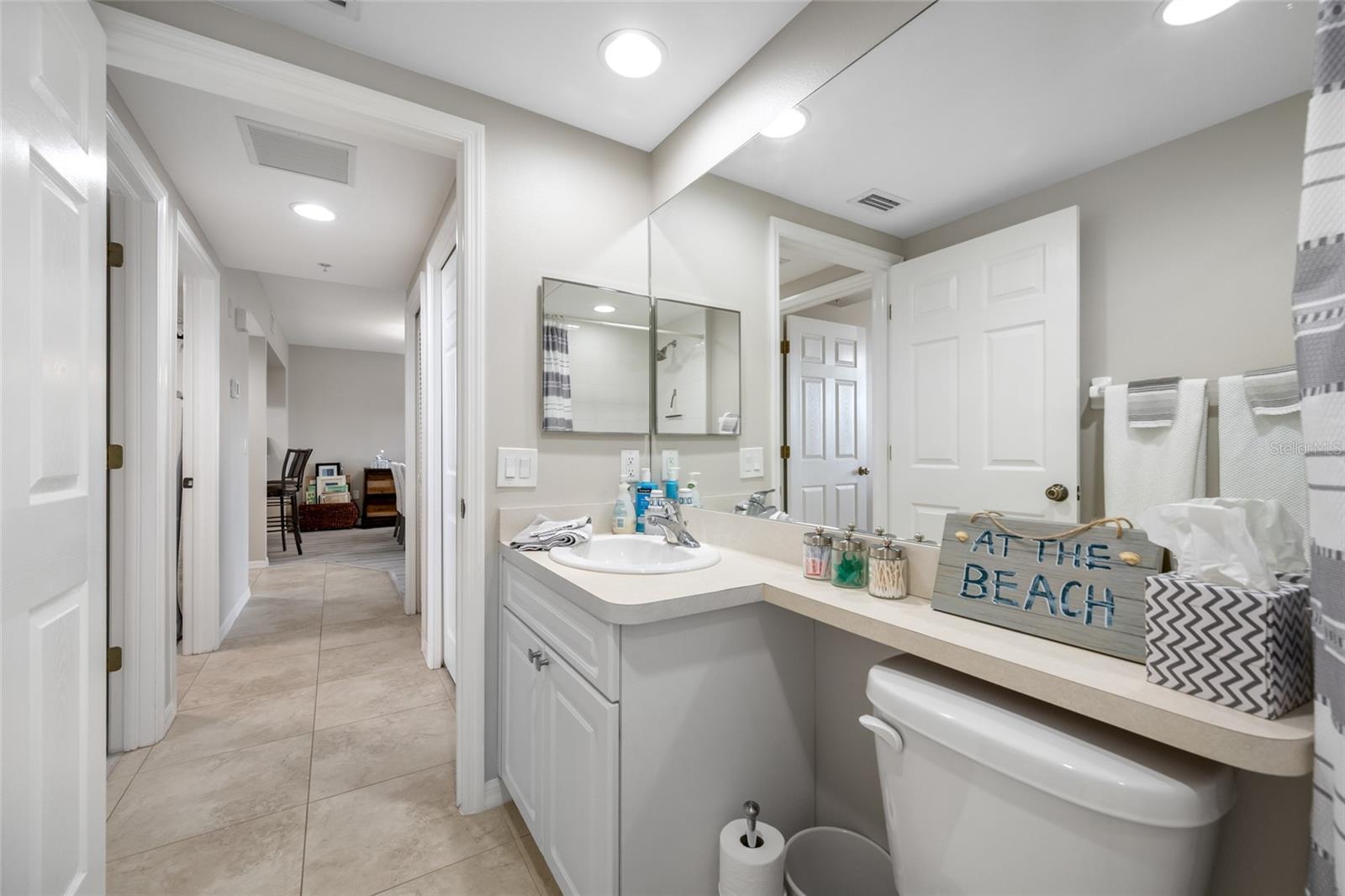 Image 38 of 46 For 960 Starkey Road 5504