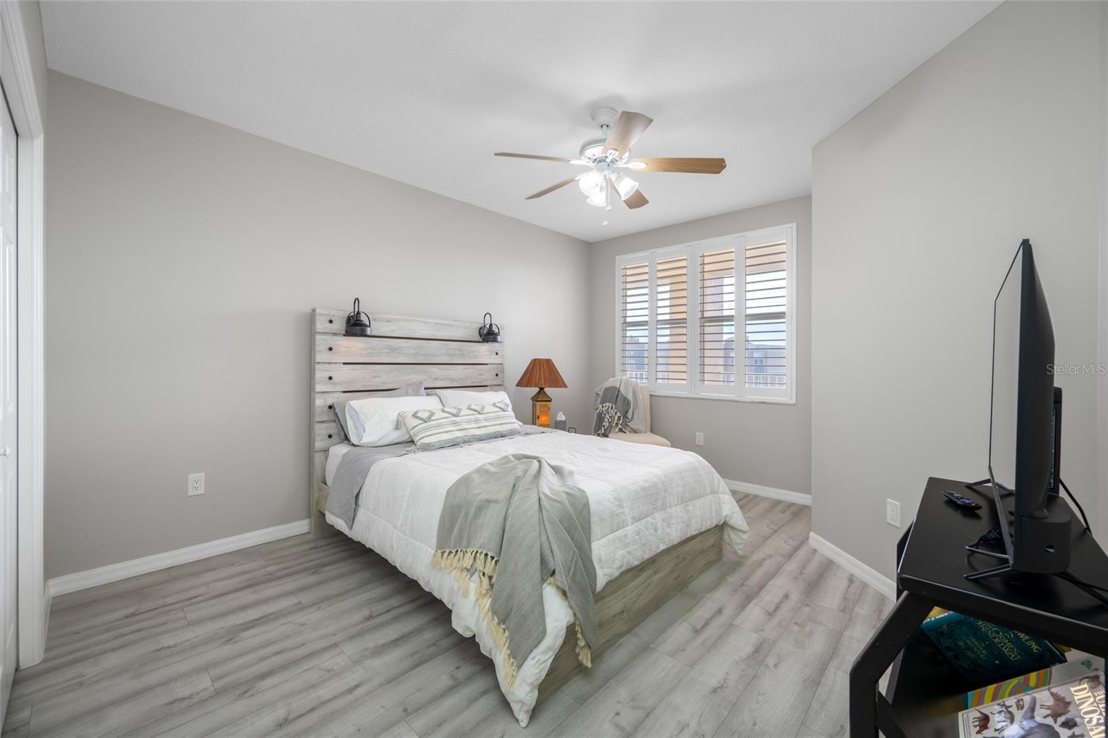 Image 39 of 46 For 960 Starkey Road 5504