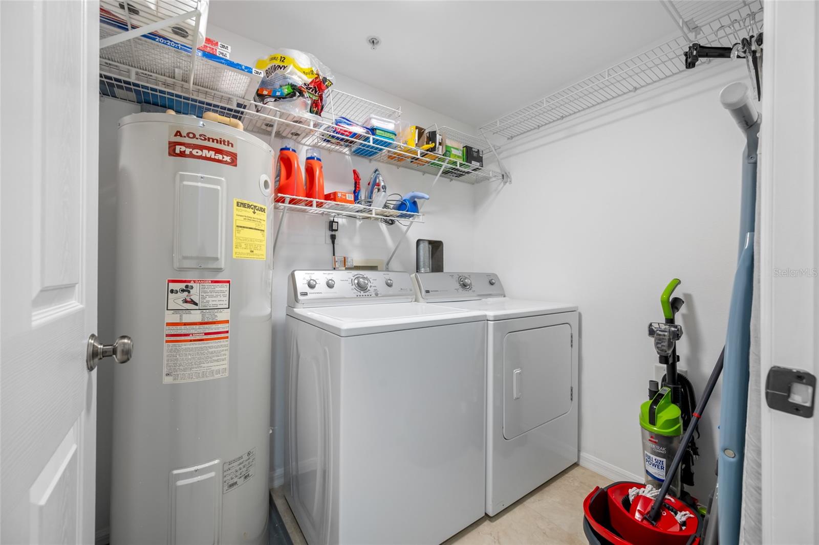 Image 41 of 46 For 960 Starkey Road 5504