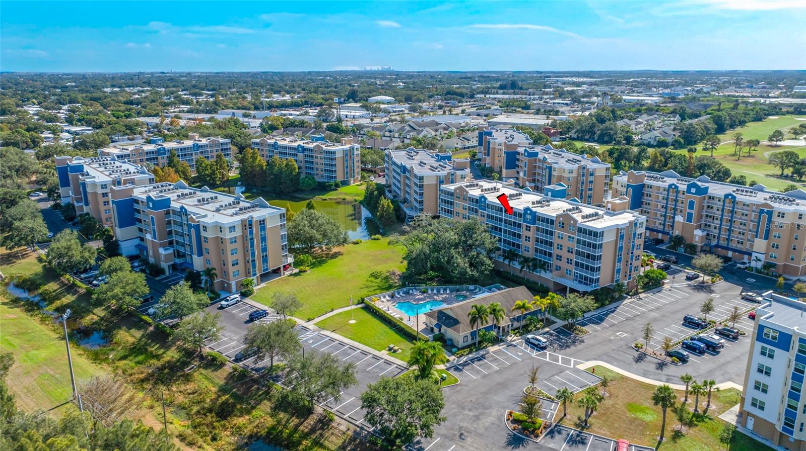 Image 42 of 46 For 960 Starkey Road 5504