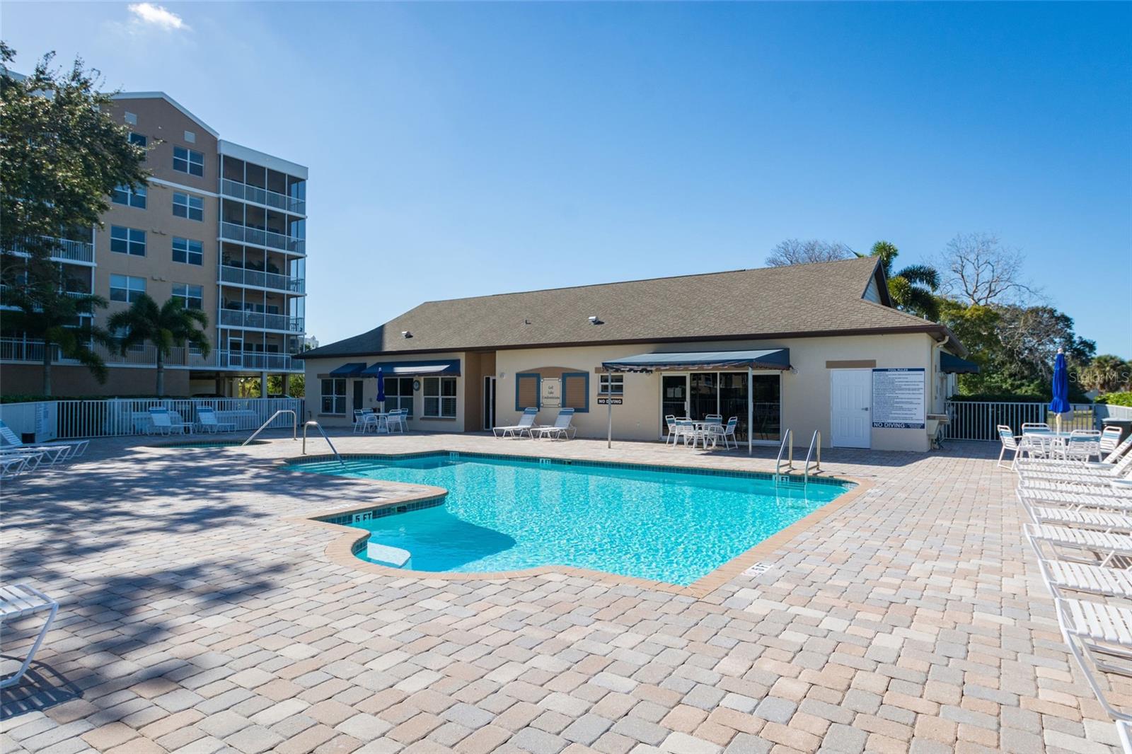 Image 44 of 46 For 960 Starkey Road 5504