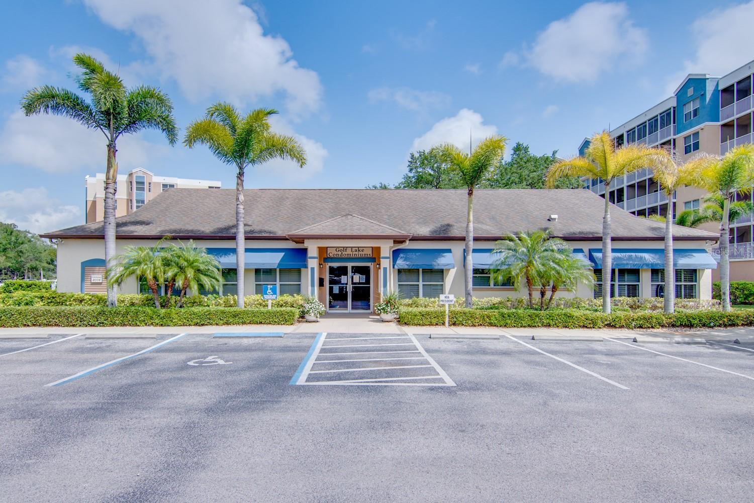 Image 5 of 46 For 960 Starkey Road 5504