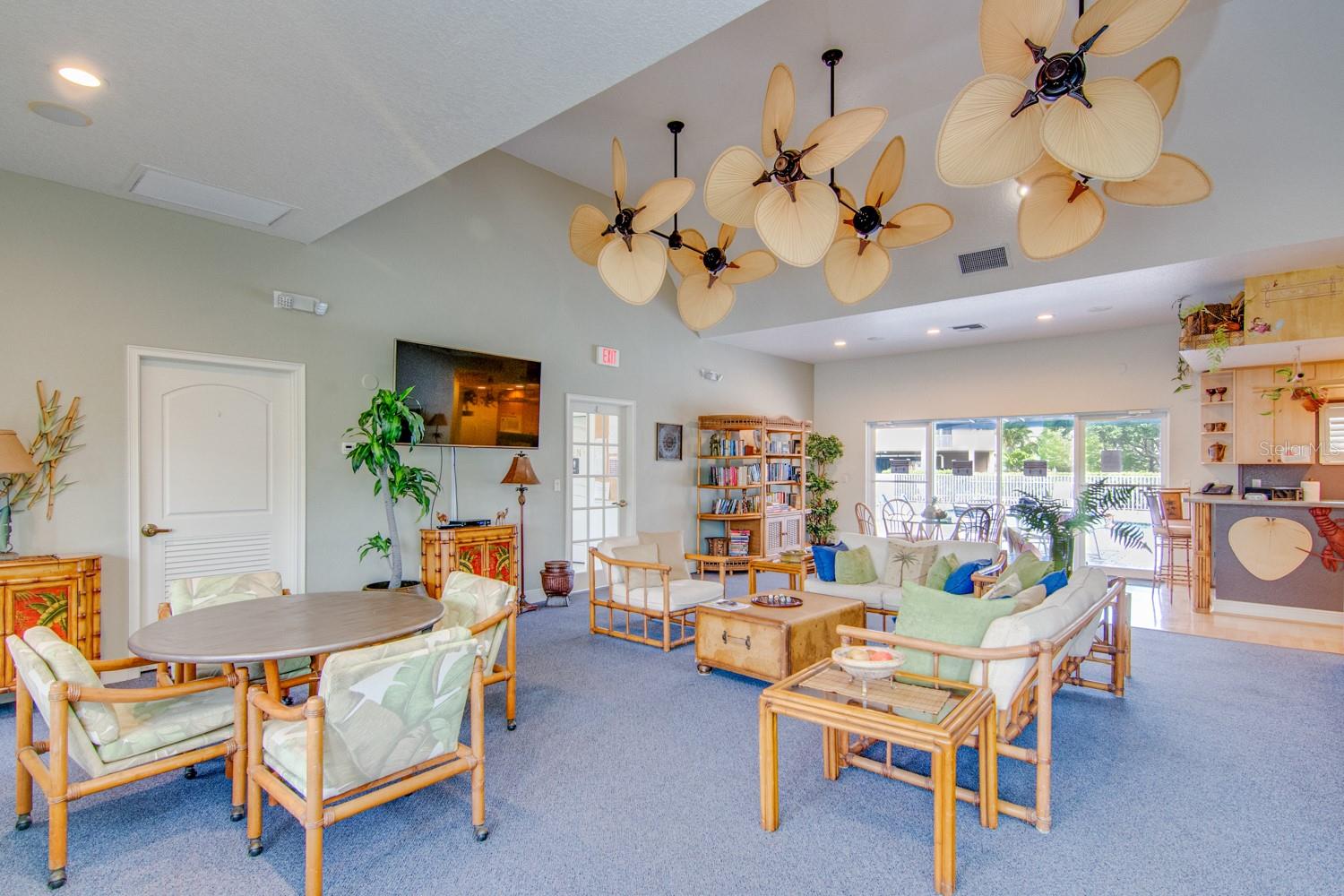 Image 8 of 46 For 960 Starkey Road 5504