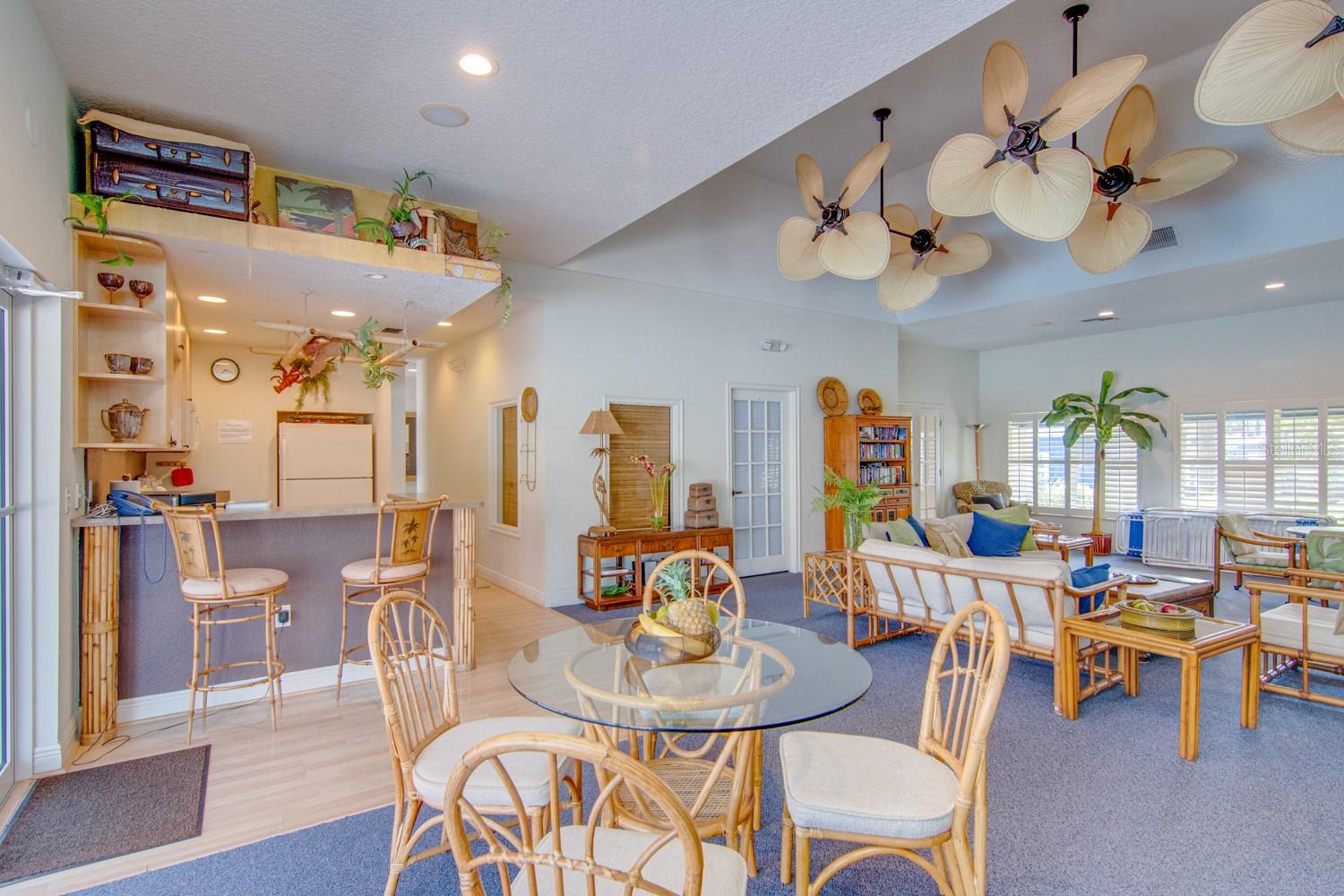 Image 9 of 46 For 960 Starkey Road 5504