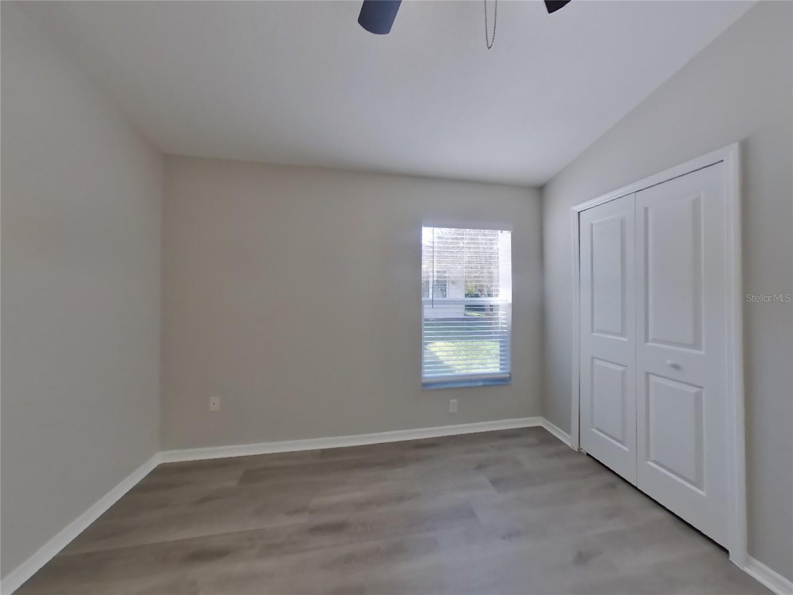 Image 11 of 20 For Address Not Provided