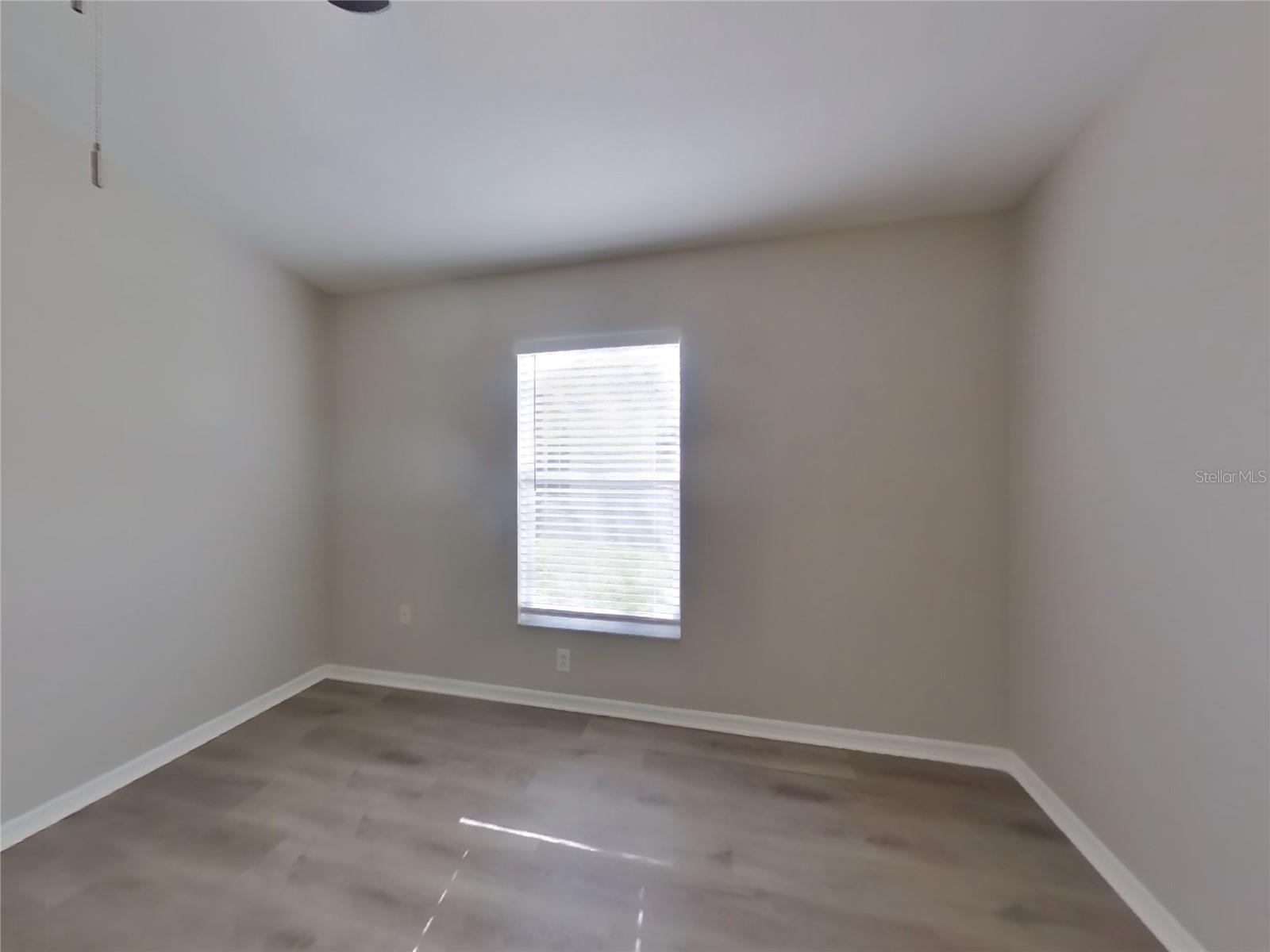 Image 14 of 20 For Address Not Provided