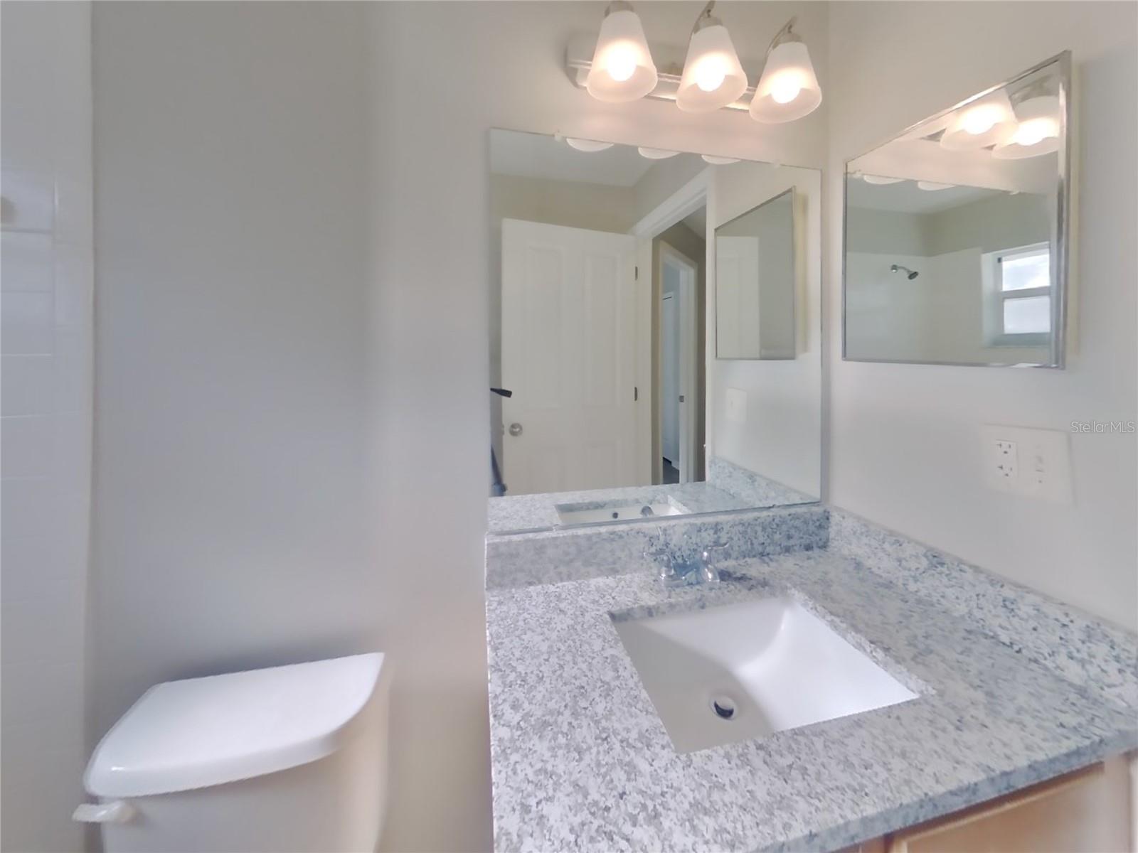 Image 15 of 20 For Address Not Provided