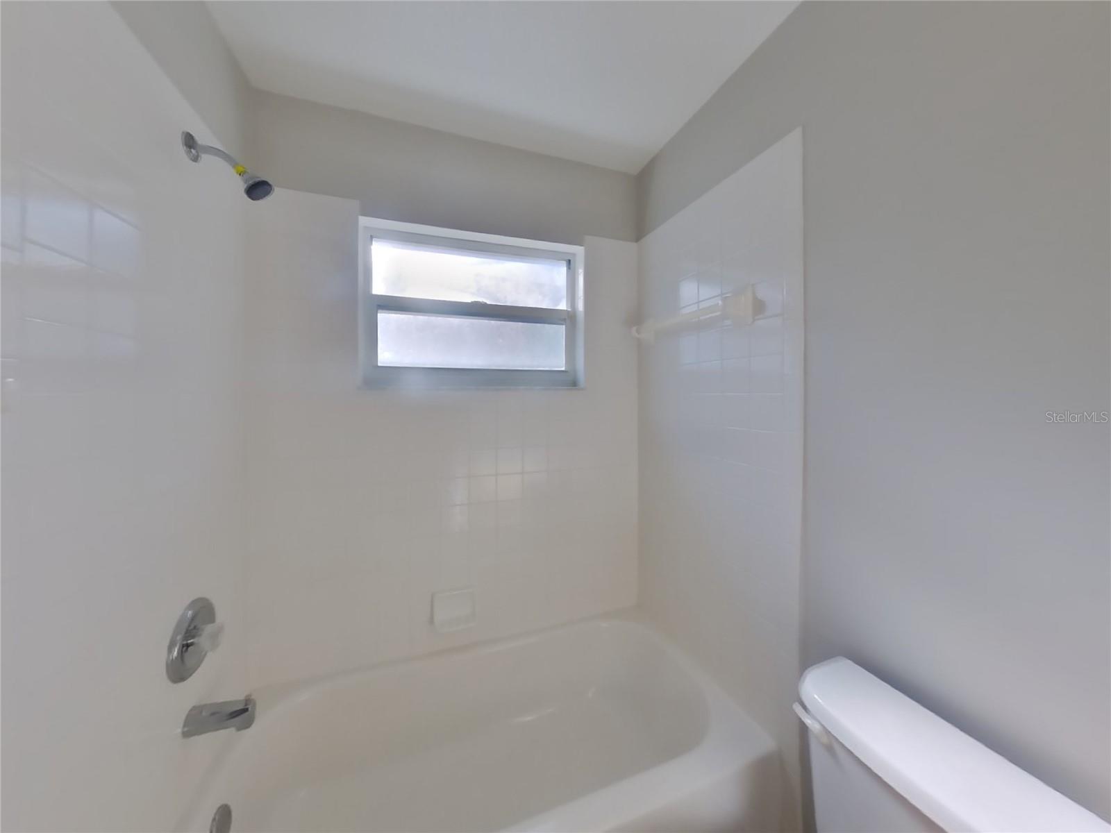 Image 16 of 20 For Address Not Provided