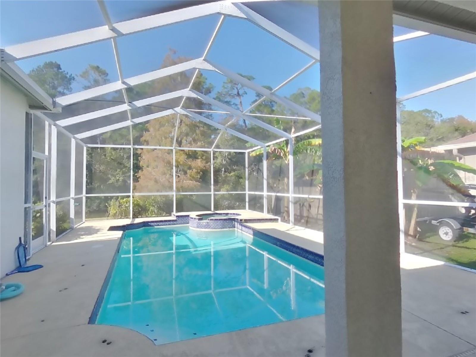 Image 19 of 20 For Address Not Provided