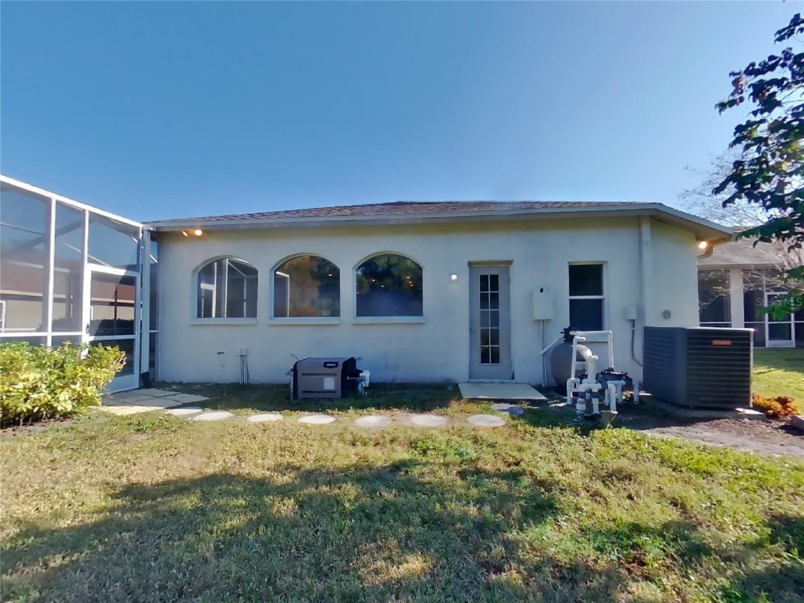 Image 20 of 20 For Address Not Provided