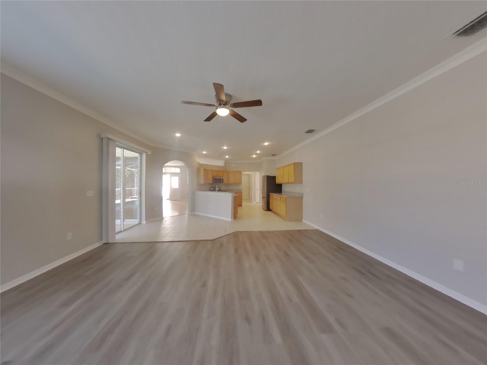 Image 5 of 20 For Address Not Provided