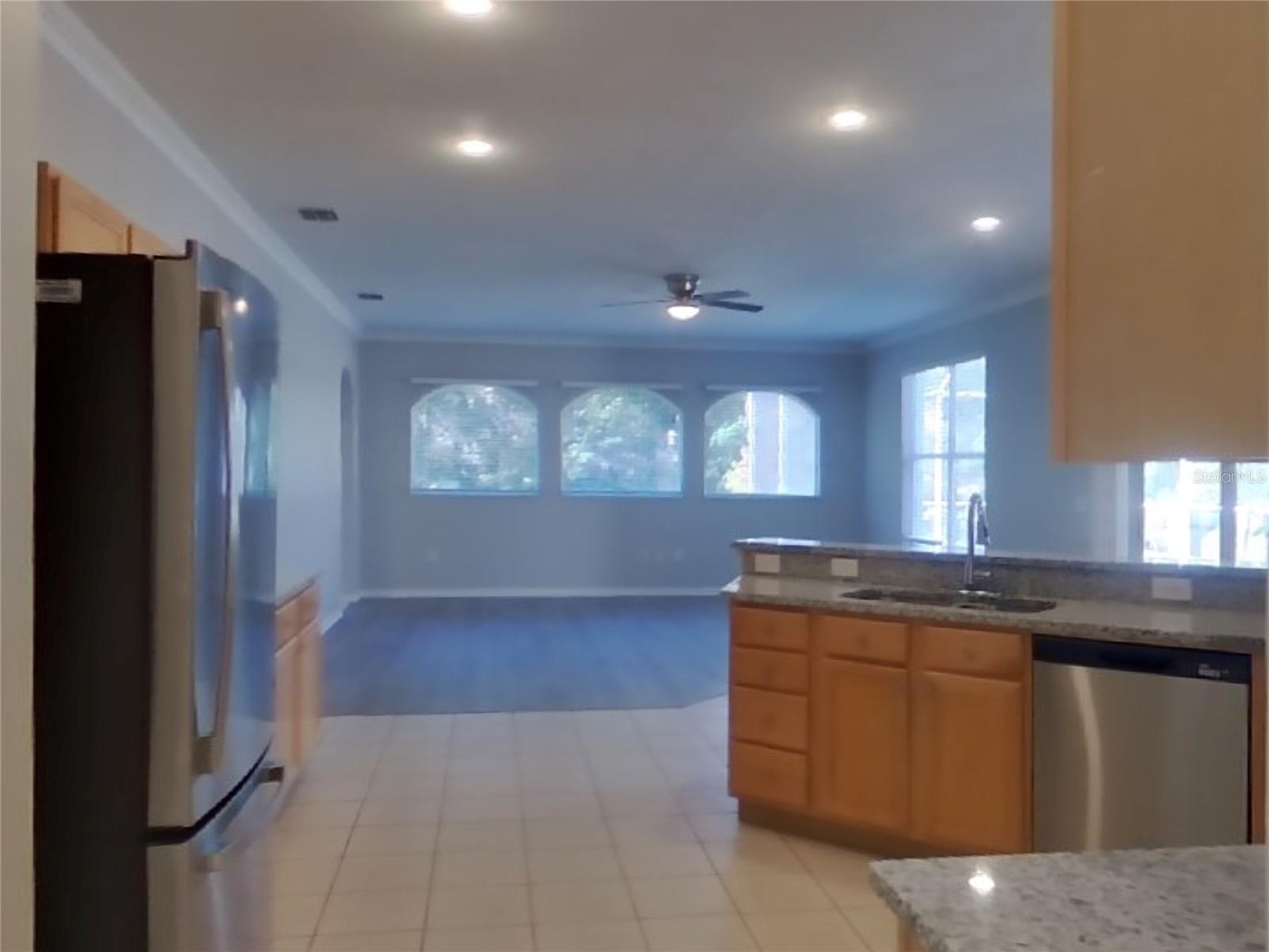 Image 6 of 20 For Address Not Provided