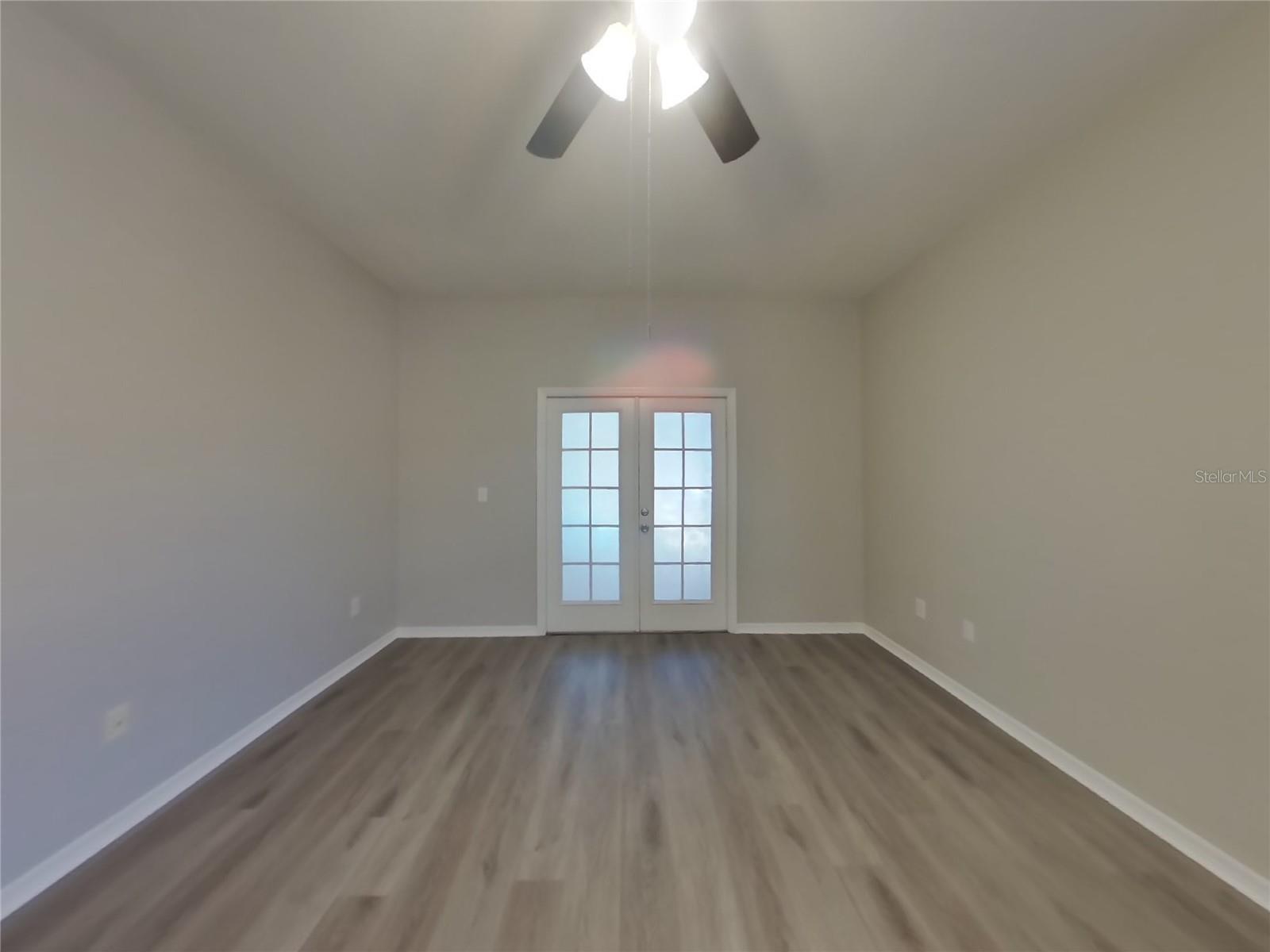 Image 7 of 20 For Address Not Provided