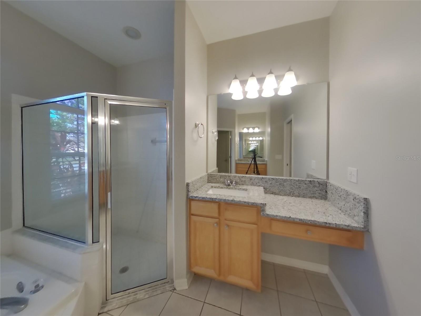 Image 9 of 20 For Address Not Provided