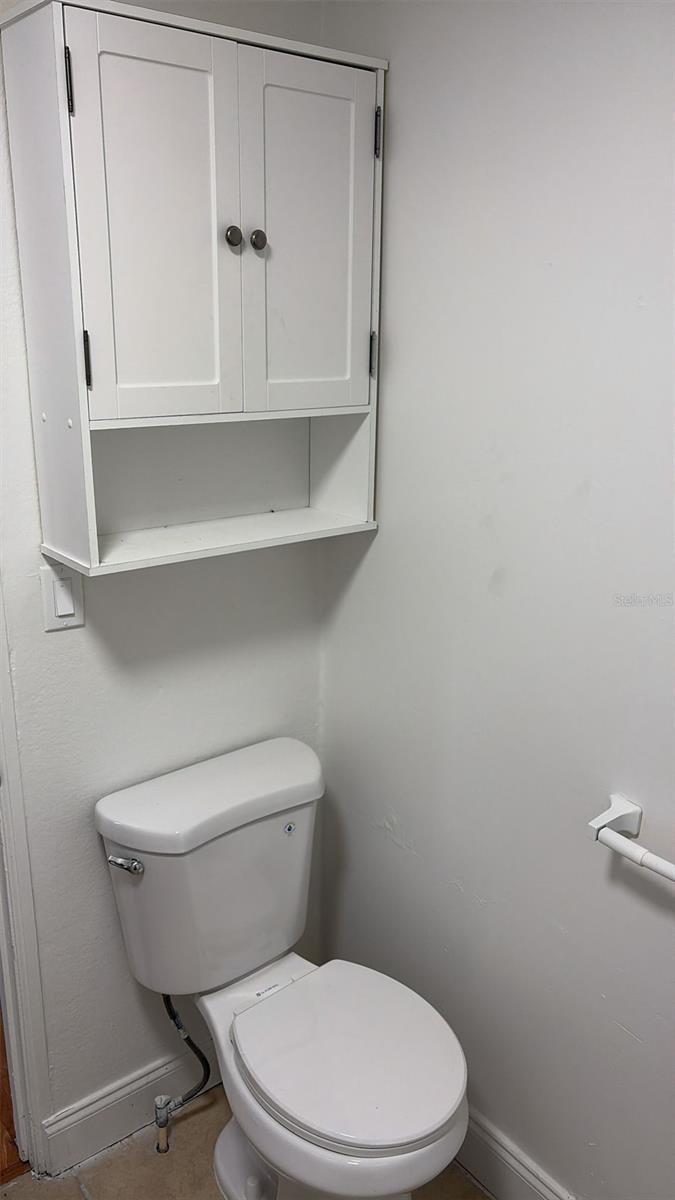 Image 15 of 17 For 1021 23rd Avenue N